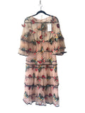 Trelise Cooper - Be Mine Forever dress - Size 8