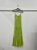 SEVEN WONDERS - Dixie Maxi Dress - Size XS