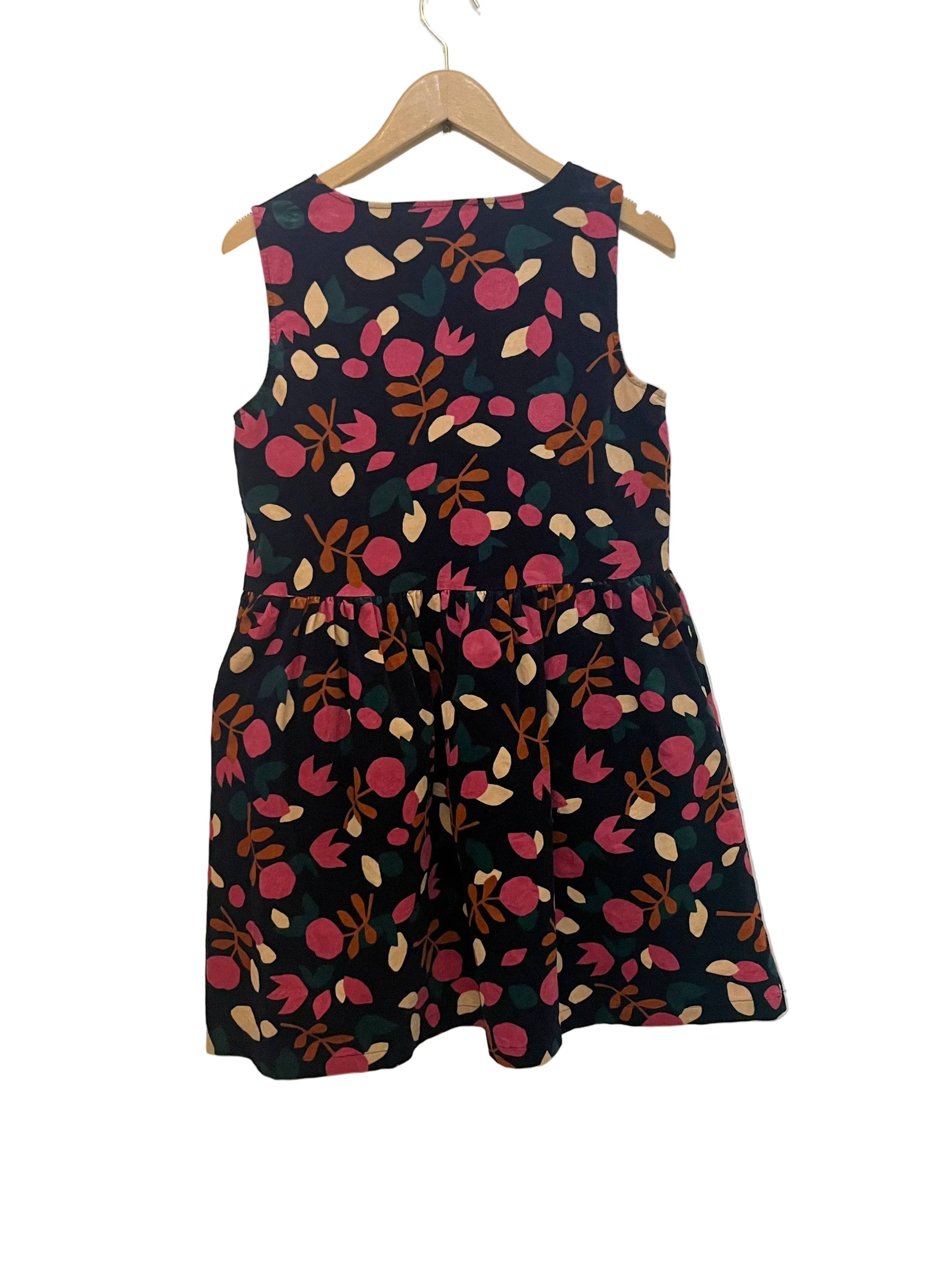 Princess Highway - Corduroy dress -  Size 8