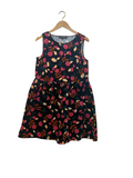 Princess Highway - Corduroy dress -  Size 8