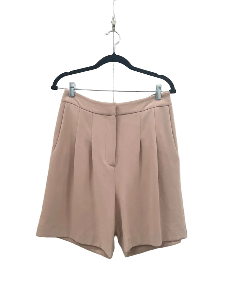 Juliette Hogan - Tailored shorts - Size 10