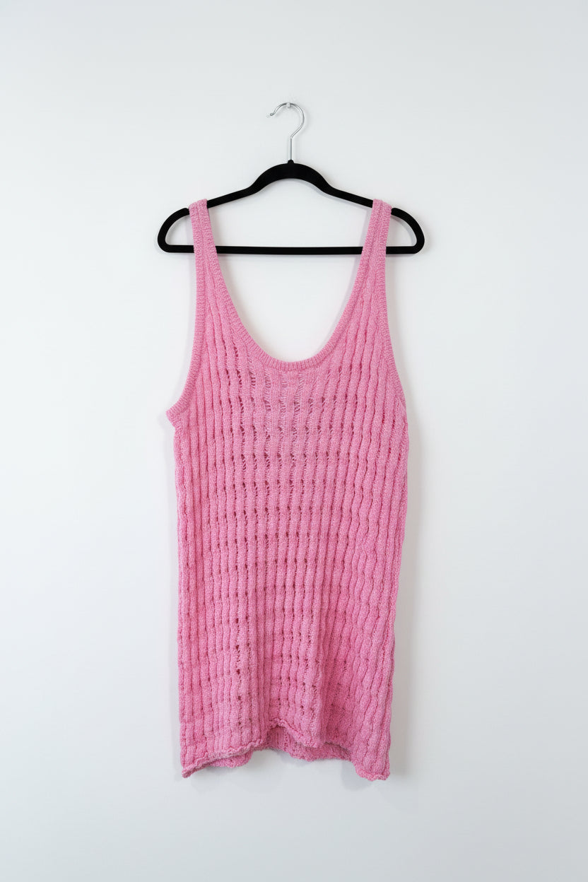 Blanca - Kendall mini dress - Size XS/S