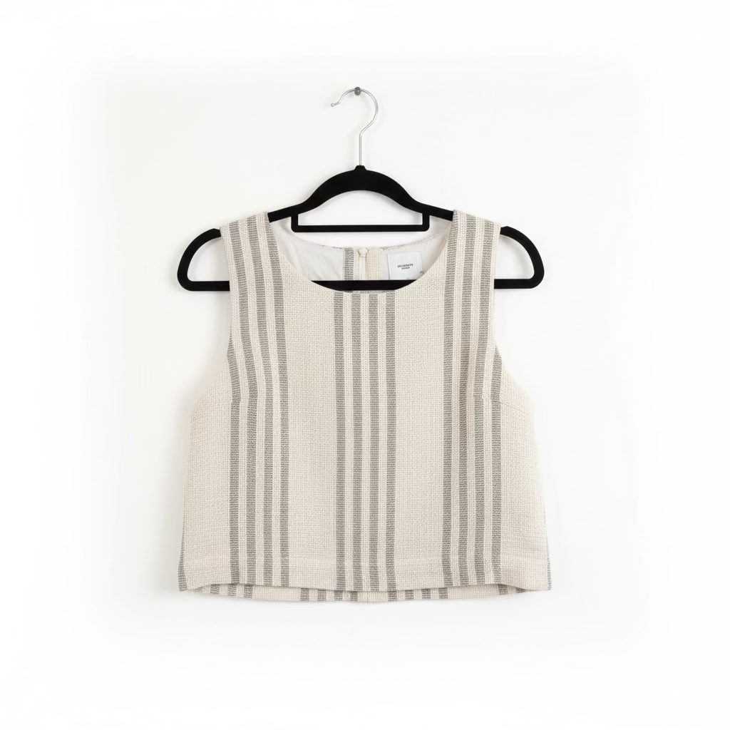 Academy Brand - Garcia Cami top - Size S