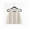 Academy Brand - Garcia Cami top - Size S