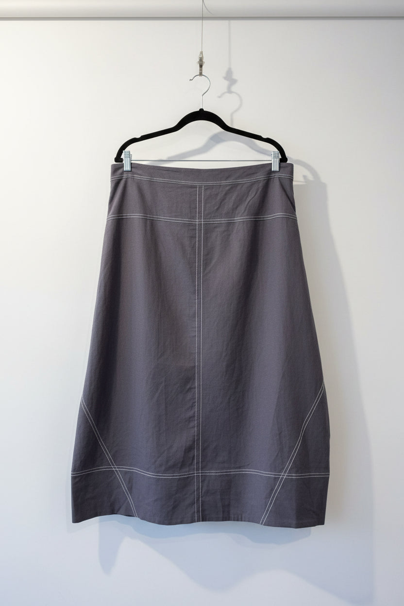 Marco Polo - Brand new tulip skirt - Size 16