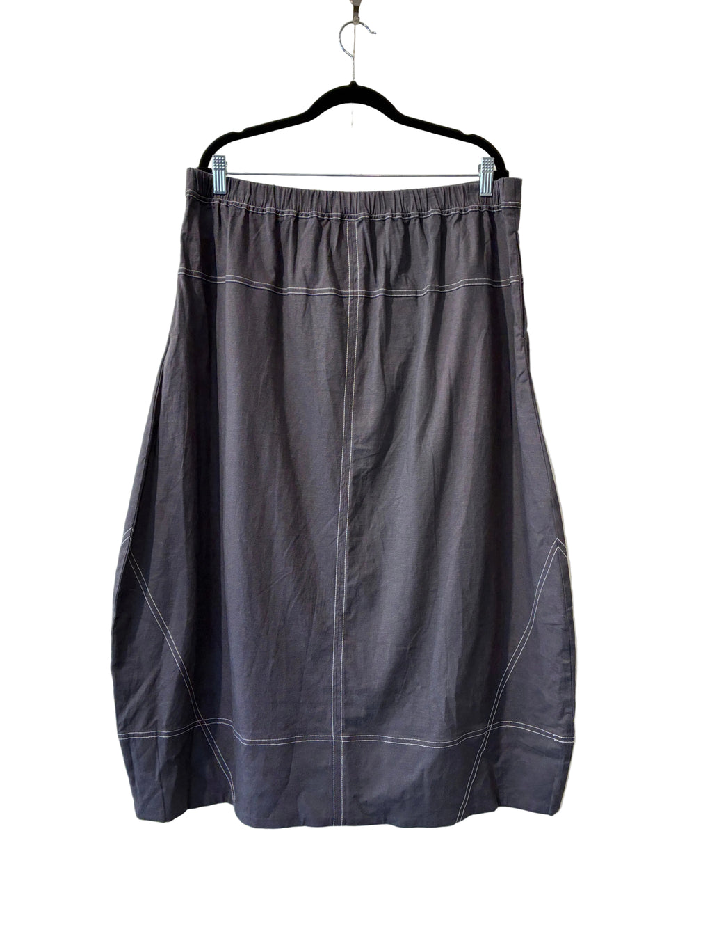 Marco Polo - Brand new tulip skirt - Size 16