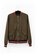 Zara - Bomber jacket - Size XS