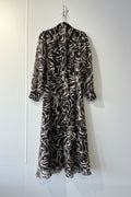 Portmans - Shirt dress - Size 10
