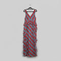 COOP by Trelise Cooper - 'Hearts content' dress - Size XS