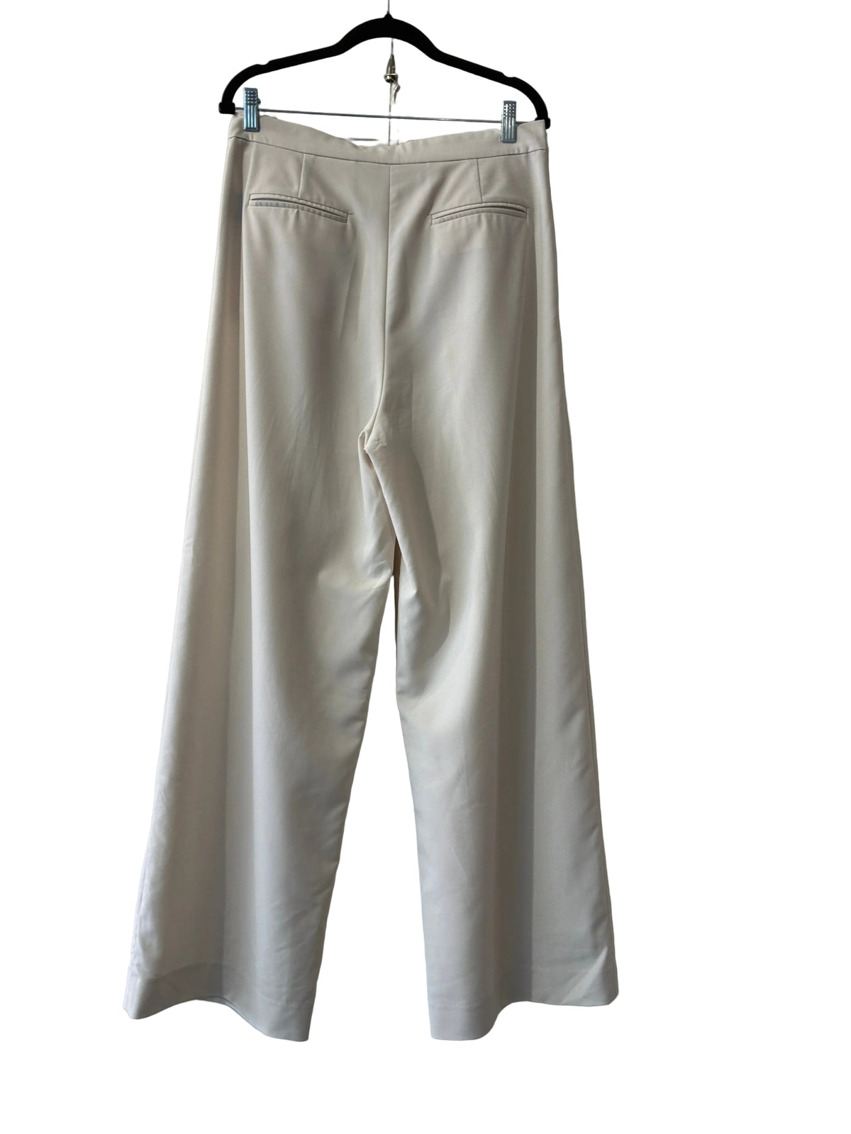 Knuefermann - Wide leg pants - Size 14