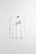 Karl Lagerfeld - "Karl & Choupette" t-shirt