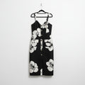 Trelise Cooper - A Bloom of Ones Own dress - Size 8
