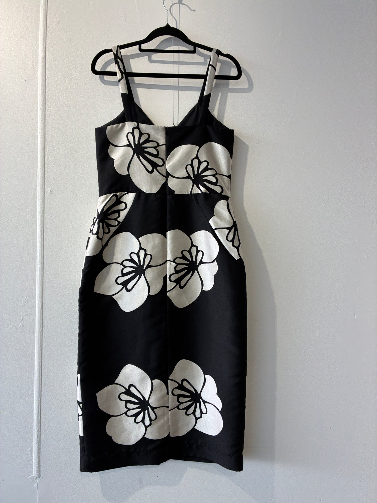 Trelise Cooper - A Bloom of Ones Own dress - Size 8