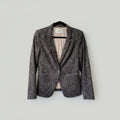 Day Birger et Mikkelsen - Lace blazer - Size S