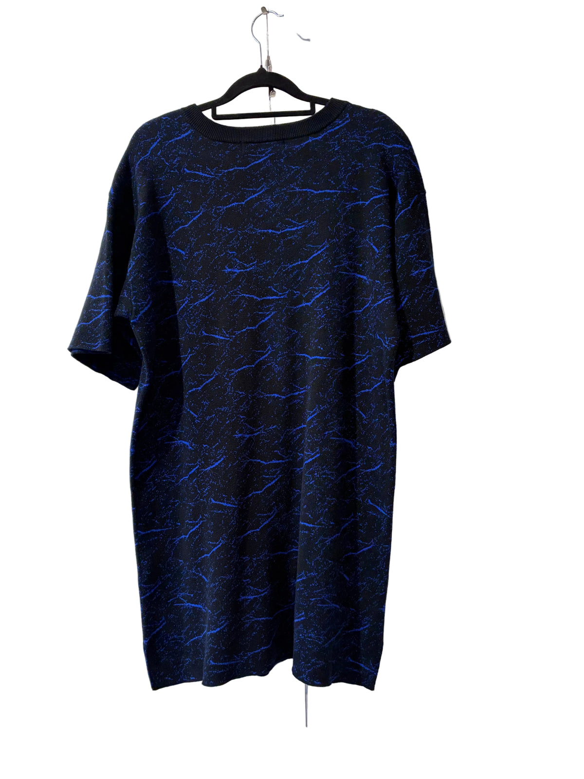 Stolen Girlfriends Club - Cotton knit tunic - Size 12