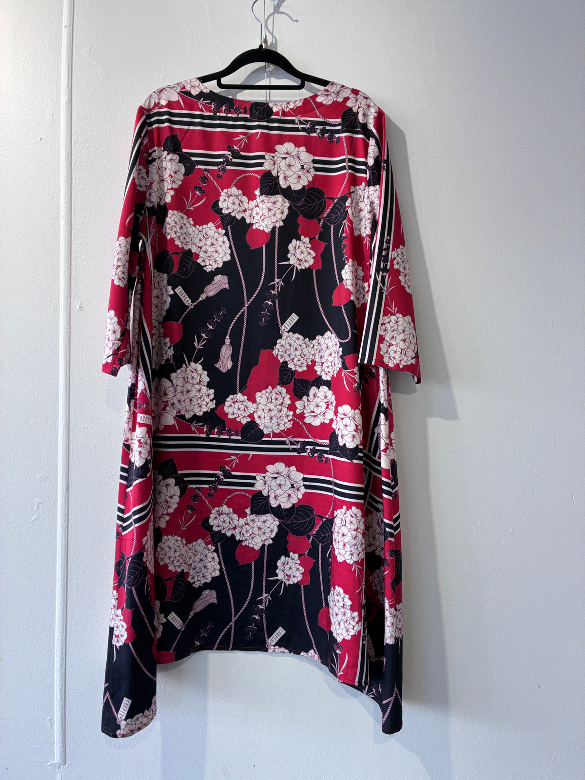 COOPER by Trelise Cooper - Bud Romance Dress - Size S