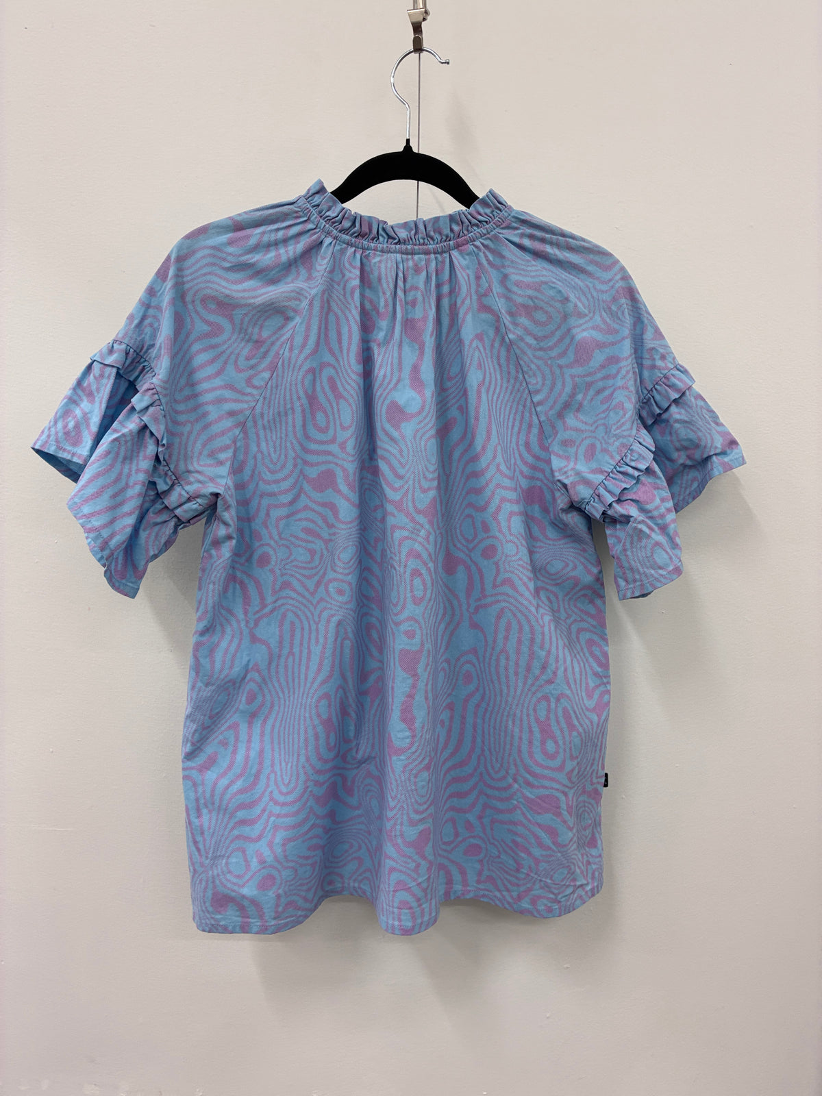 Thing Thing - Eve top - Size 6