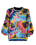 Curate - Party On top - Size XL