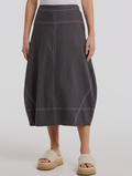 Marco Polo - Brand new tulip skirt - Size 16