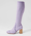 Mollini - Brand new Sari boots - Size 39