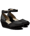 FLY LONDON - Eticfly Espadrilles Brand new - Size 37